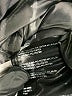 Bernardo Fashions Gray Snow Jacket Size S - photo 7