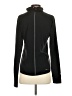 Nike Black Long Sleeve Top Size S - photo 2
