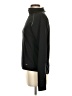 Nike Black Long Sleeve Top Size S - photo 5
