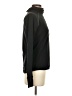 Nike Black Long Sleeve Top Size S - photo 4