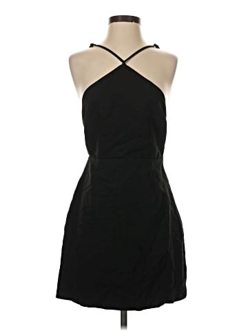 Mod On Trend Cocktail Dress (view 1)