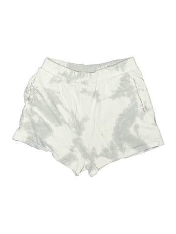 Zara Shorts (view 1)