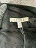 Assorted Brands 100% Polyester Black Long Sleeve Blouse Size S - photo 7