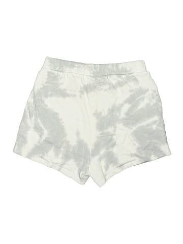 Zara Shorts (view 2)