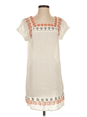 Esley Short Sleeve Top (view 1)
