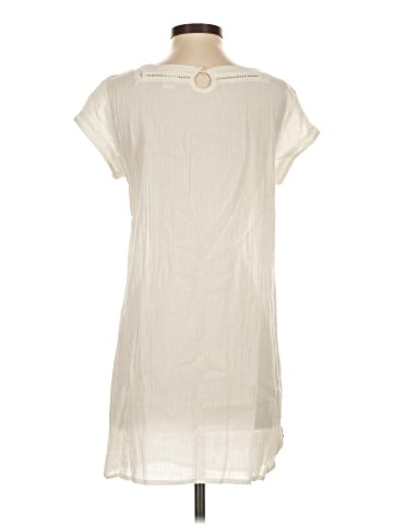 Esley Short Sleeve Top (view 2)
