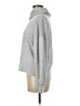 89th & Madison Gray Turtleneck Sweater Size M - photo 5