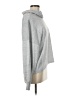 89th & Madison Gray Turtleneck Sweater Size M - photo 4