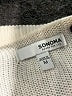 Sonoma Goods for Life Ivory Pullover Sweater Size M - photo 7