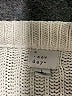 A New Day Solid Tan Pullover Sweater Size L - photo 7