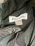 Calvin Klein Black Bodysuit Size S - photo 3