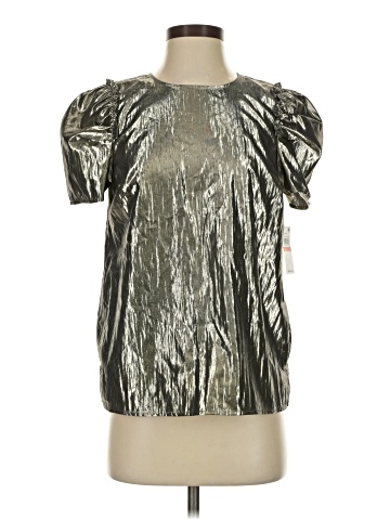 CeCe Short Sleeve T-Shirt (view 1)