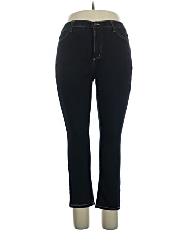 Not Your Daughter's Jeans Jeggings (view 1)