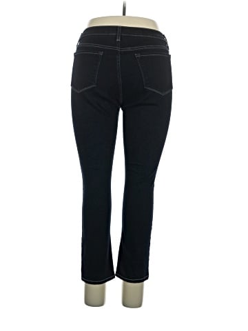 Not Your Daughter's Jeans Jeggings (view 2)
