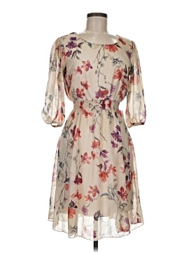 Kate And Lily Casual Dress