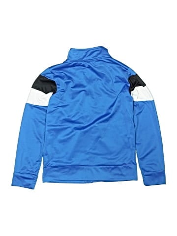 Puma Track Jacket (view 2)