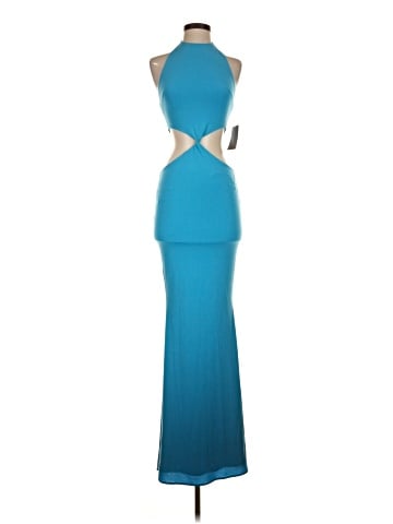 retrofête Cocktail Dress (view 1)