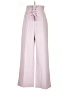 Shein Pink Casual Pants Size 4 - photo 1