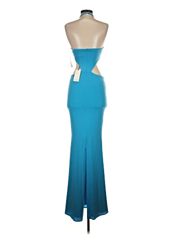 retrofête Cocktail Dress (view 2)