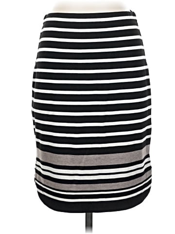 Max Studio Casual Skirt (view 1)