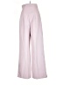 Shein Pink Casual Pants Size 4 - photo 2