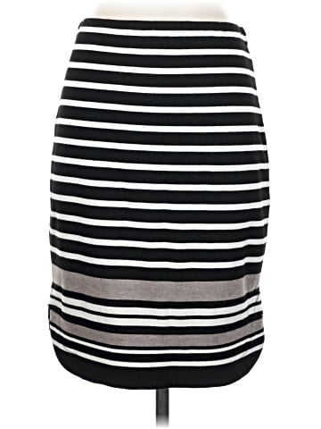 Max Studio Casual Skirt (view 2)