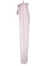 Shein Pink Casual Pants Size 4 - photo 5