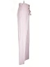 Shein Pink Casual Pants Size 4 - photo 4