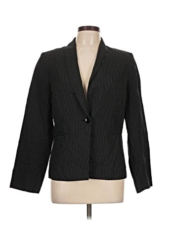 John Meyer Blazer (view 1)
