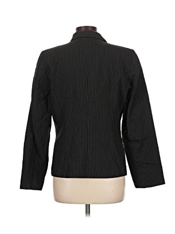 John Meyer Blazer (view 2)