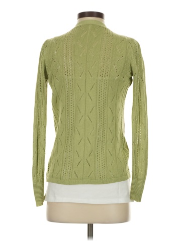 Cyrus Cardigan (view 2)