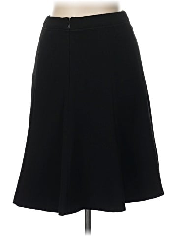 White House Black Market Casual Skirt (view 2)