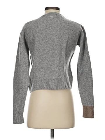Anya Hindmarch Cardigan (view 2)