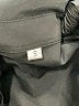 Assorted Brands Solid Black Long Sleeve Blouse Size S - photo 7