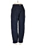 Zara Blue Jeans Size 4 - photo 1