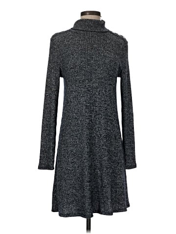 Unbranded Casual Dress (view 1)