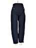 Zara Blue Jeans Size 4 - photo 2