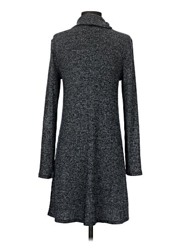 Unbranded Casual Dress (view 2)