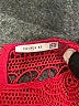 Cooper St Red Casual Dress Size 12 - photo 6