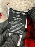 Urban Republic 100% Polyester Red Pullover Sweater Size L (kids) - photo 4