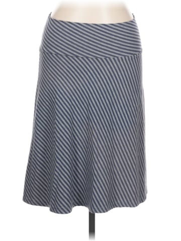 Thyme and Honey Casual Skirt (view 1)