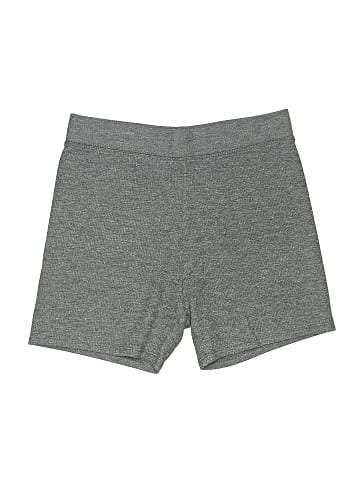 Victoria's Secret Shorts (view 2)
