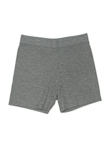 Victoria's Secret Shorts (view 1)
