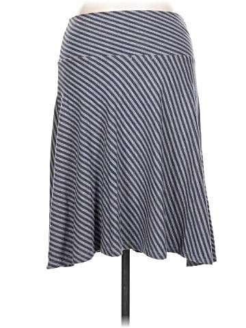 Thyme and Honey Casual Skirt (view 2)