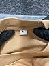 Unbranded Tan Short Sleeve T-Shirt Size M - photo 7