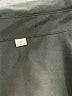 Assorted Brands Black Long Sleeve Blouse Size S - photo 7