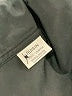 Assorted Brands Black Long Sleeve Blouse Size S - photo 8