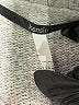 Kensie Silver Gray Pullover Sweater Size M - photo 7