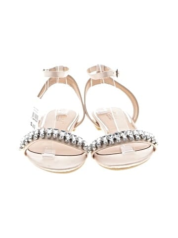Badgley Mischka Sandals (view 2)