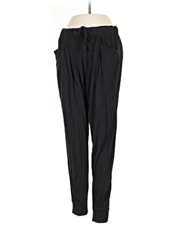 Helmut Lang Casual Pants (view 1)